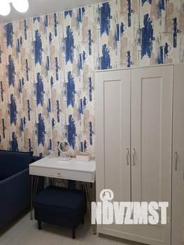 2-к квартира, посуточно, 65м2, 3/5 этаж