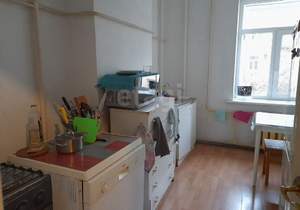 3-к квартира, на длительный срок, 70м2, 3/4 этаж
