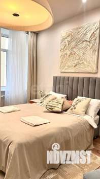 2-к квартира, на длительный срок, 50м2, 4/8 этаж