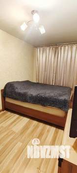 3-к квартира, на длительный срок, 57м2, 2/9 этаж