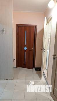1-к квартира, на длительный срок, 38м2, 5/9 этаж