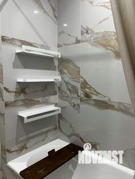 1-к квартира, на длительный срок, 35м2, 15/20 этаж