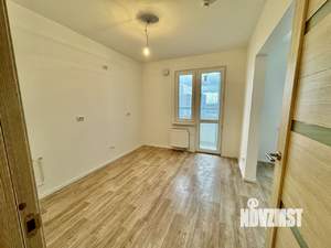 2-к квартира, на длительный срок, 34м2, 3/5 этаж