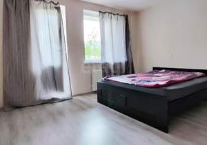 2-к квартира, на длительный срок, 48м2, 3/9 этаж