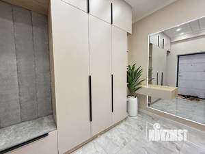 3-к квартира, на длительный срок, 90м2, 7/10 этаж