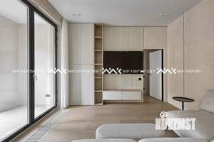 4-к квартира, на длительный срок, 161м2, 3/7 этаж