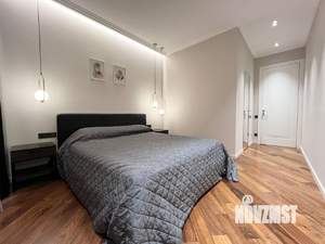 3-к квартира, на длительный срок, 82м2, 5/7 этаж