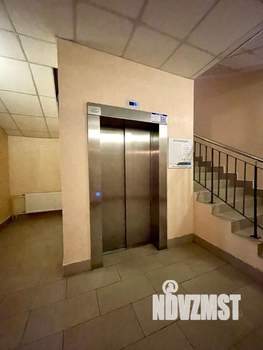 2-к квартира, на длительный срок, 71м2, 2/7 этаж