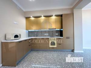 2-к квартира, на длительный срок, 72м2, 3/8 этаж