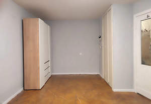 1-к квартира, на длительный срок, 31м2, 5/5 этаж