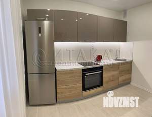 2-к квартира, на длительный срок, 53м2, 6/15 этаж