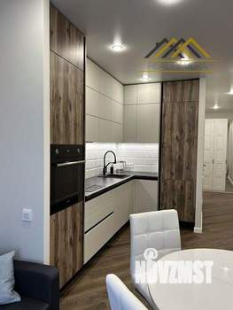2-к квартира, на длительный срок, 67м2, 12/13 этаж