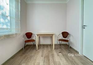 2-к квартира, на длительный срок, 50м2, 1/9 этаж