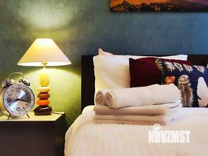 2-к квартира, посуточно, 70м2, 2/4 этаж