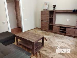 1-к квартира, на длительный срок, 36м2, 2/6 этаж