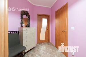 2-к квартира, на длительный срок, 80м2, 4/5 этаж