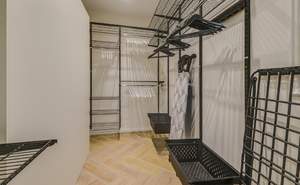 3-к квартира, на длительный срок, 80м2, 2/5 этаж