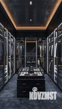 6-к квартира, на длительный срок, 307м2, 4/6 этаж