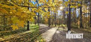 Студия квартира, на длительный срок, 28м2, 11/12 этаж