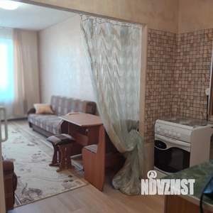 Студия квартира, на длительный срок, 27м2, 8/23 этаж