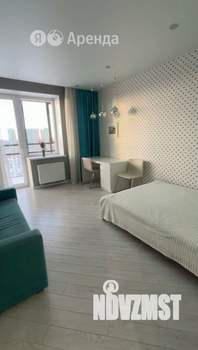 2-к квартира, на длительный срок, 72м2, 16/17 этаж