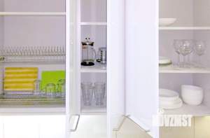 2-к квартира, на длительный срок, 37м2, 1/3 этаж