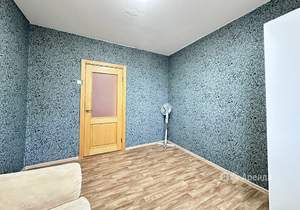 3-к квартира, на длительный срок, 65м2, 6/9 этаж