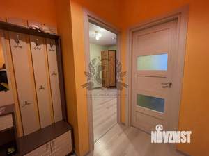 1-к квартира, на длительный срок, 31м2, 5/10 этаж