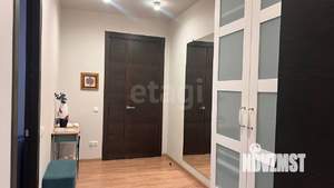 2-к квартира, на длительный срок, 50м2, 4/8 этаж