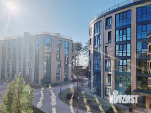 2-к квартира, на длительный срок, 56м2, 3/6 этаж