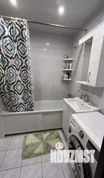 1-к квартира, на длительный срок, 55м2, 1/9 этаж