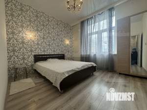 2-к квартира, на длительный срок, 60м2, 9/11 этаж
