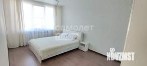 2-к квартира, на длительный срок, 51м2, 9/9 этаж
