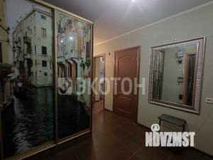 1-к квартира, на длительный срок, 38м2, 3/12 этаж