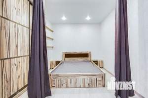 1-к квартира, на длительный срок, 47м2, 9/9 этаж