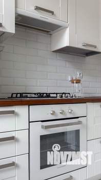 2-к квартира, на длительный срок, 60м2, 2/3 этаж