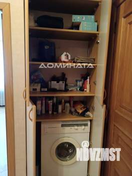 2-к квартира, на длительный срок, 55м2, 8/9 этаж