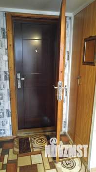 1-к квартира, на длительный срок, 36м2, 2/9 этаж