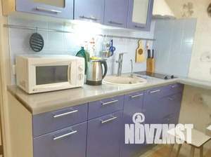 Студия квартира, на длительный срок, 26м2, 16/20 этаж