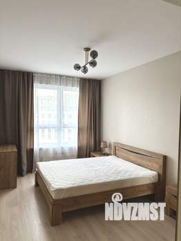 2-к квартира, на длительный срок, 55м2, 10/13 этаж