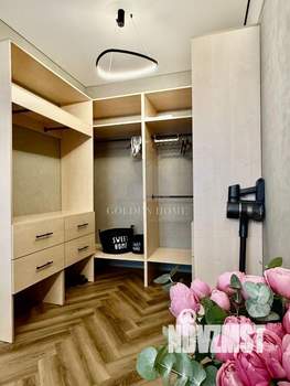 1-к квартира, на длительный срок, 48м2, 7/8 этаж