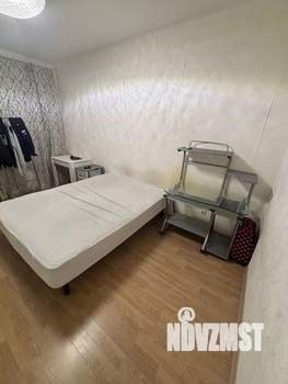 2-к квартира, на длительный срок, 65м2, 2/20 этаж