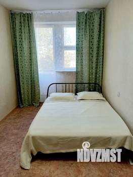 2-к квартира, на длительный срок, 55м2, 5/5 этаж