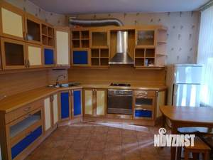 1-к квартира, на длительный срок, 49м2, 2/5 этаж