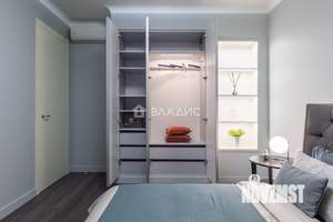 2-к квартира, на длительный срок, 66м2, 7/10 этаж