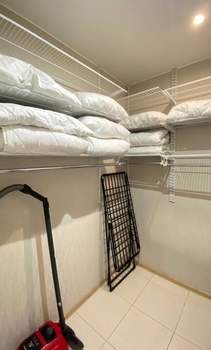 3-к квартира, на длительный срок, 85м2, 11/11 этаж
