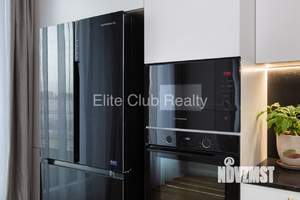 3-к квартира, на длительный срок, 90м2, 6/9 этаж