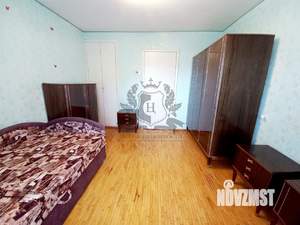 2-к квартира, на длительный срок, 54м2, 6/14 этаж