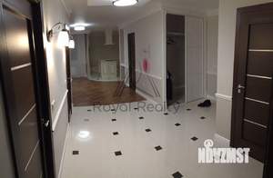 3-к квартира, на длительный срок, 80м2, 9/27 этаж