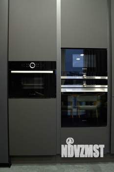 2-к квартира, на длительный срок, 86м2, 23/24 этаж